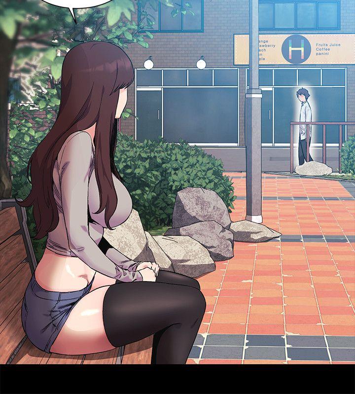 第36話-有借有還-11