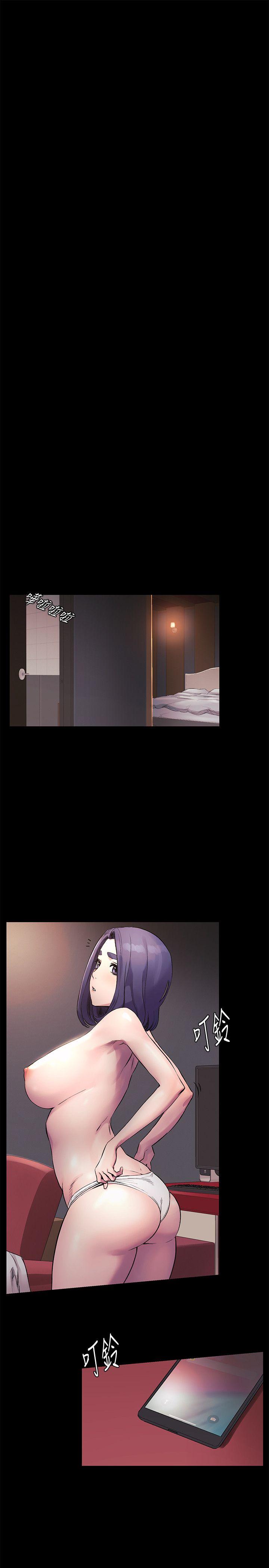 第38話-建哲說的話才算數-17