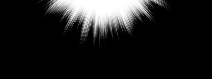 第1話-21