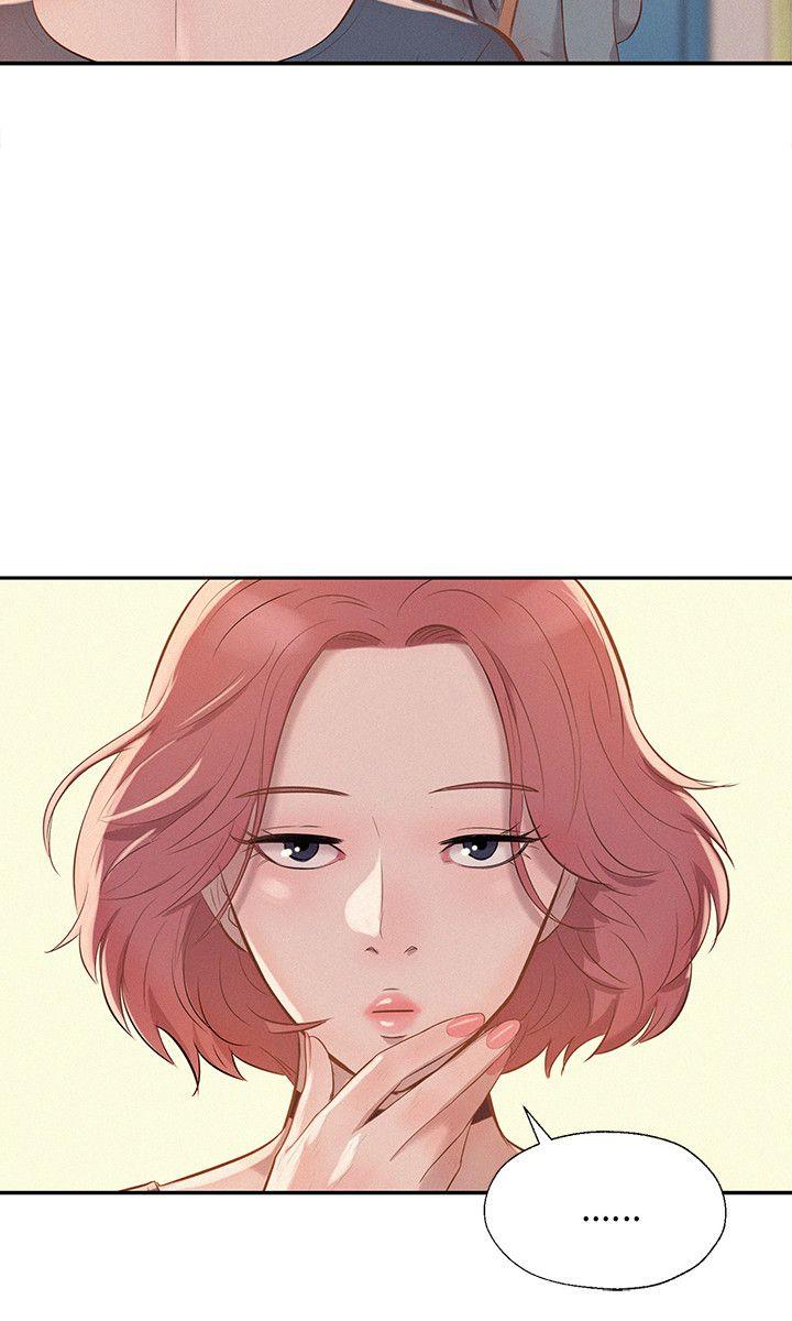 第8話-17