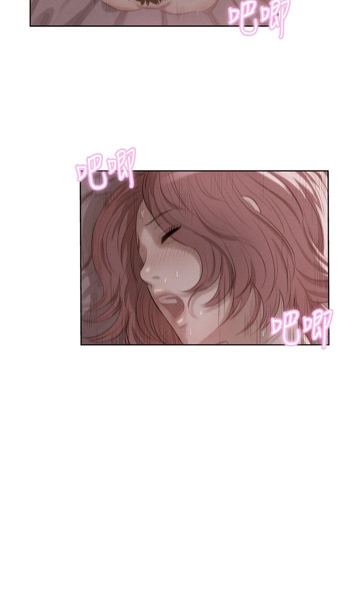 第22話-7