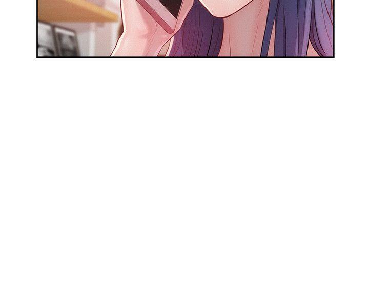 第30話-25