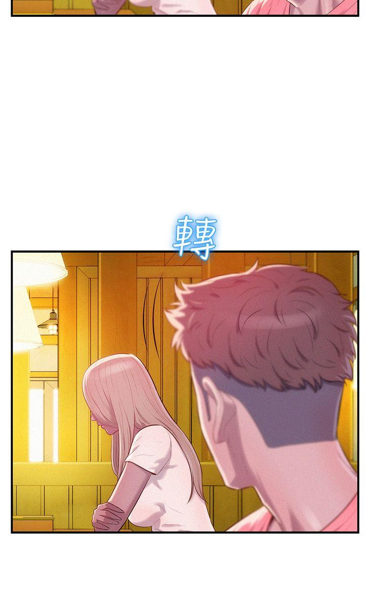 第36話-11