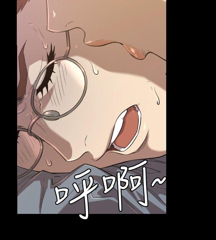 第30話-20