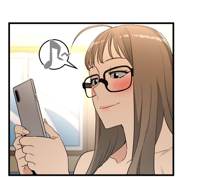 第20話 - 欲擒故縱-5