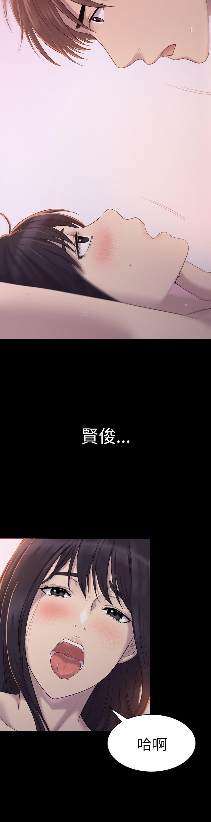 第4話-16