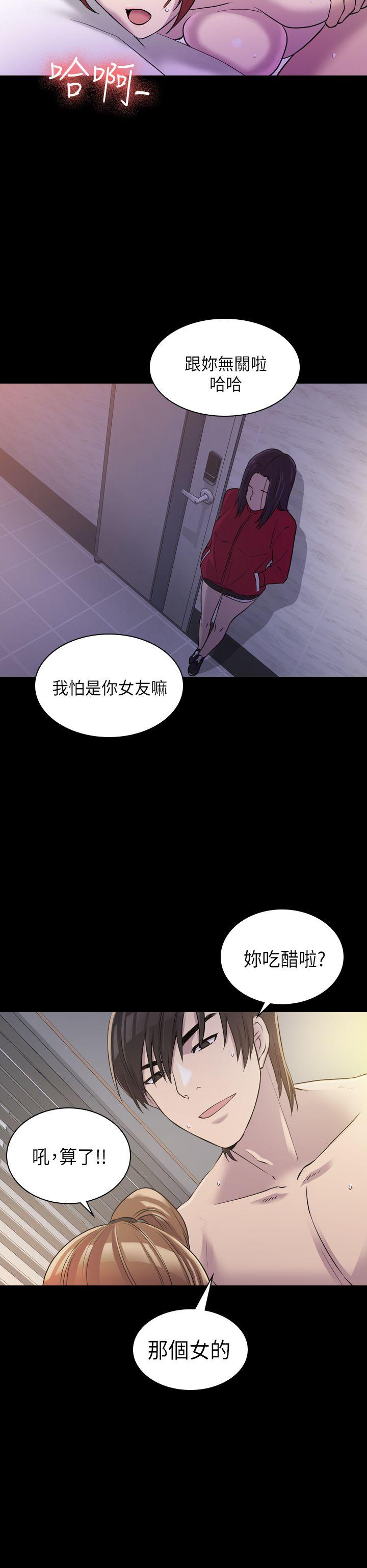 第7話-7