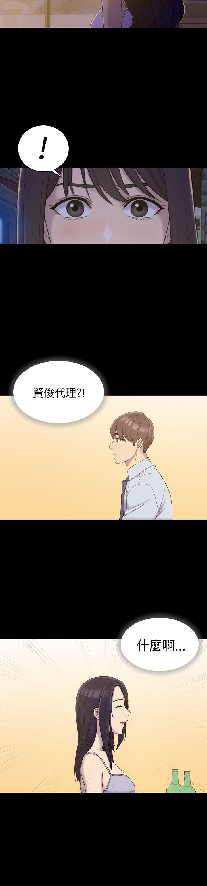 第8話-27