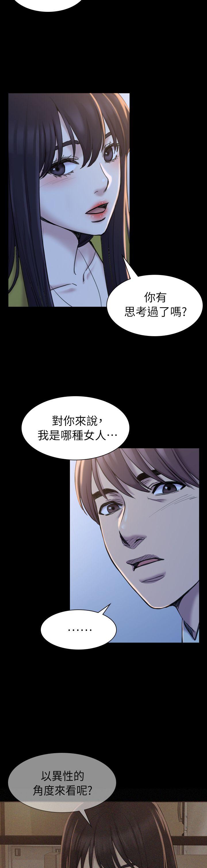 第19話-10