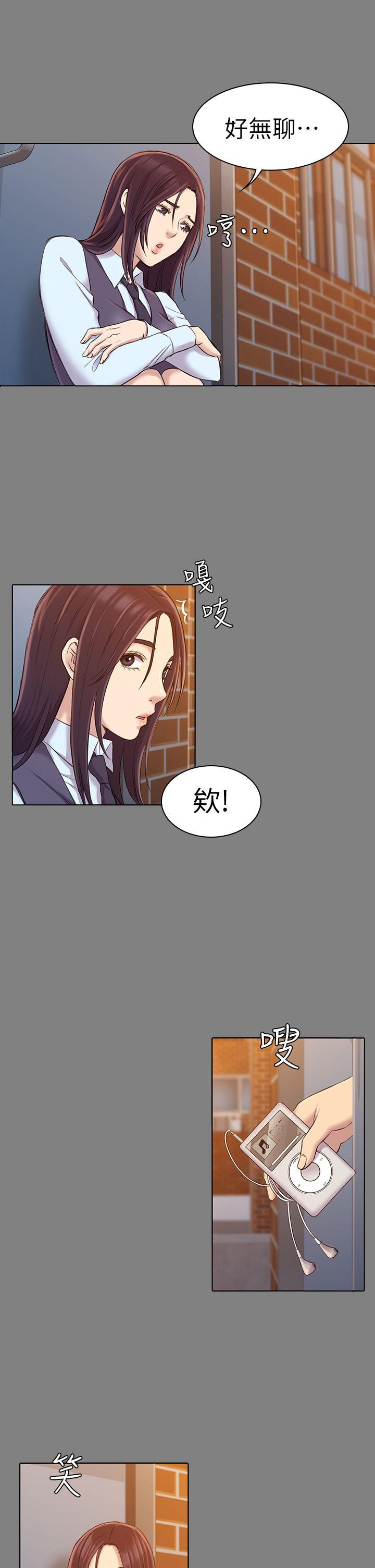 第23話-24