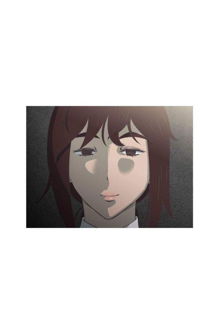 第15話-5