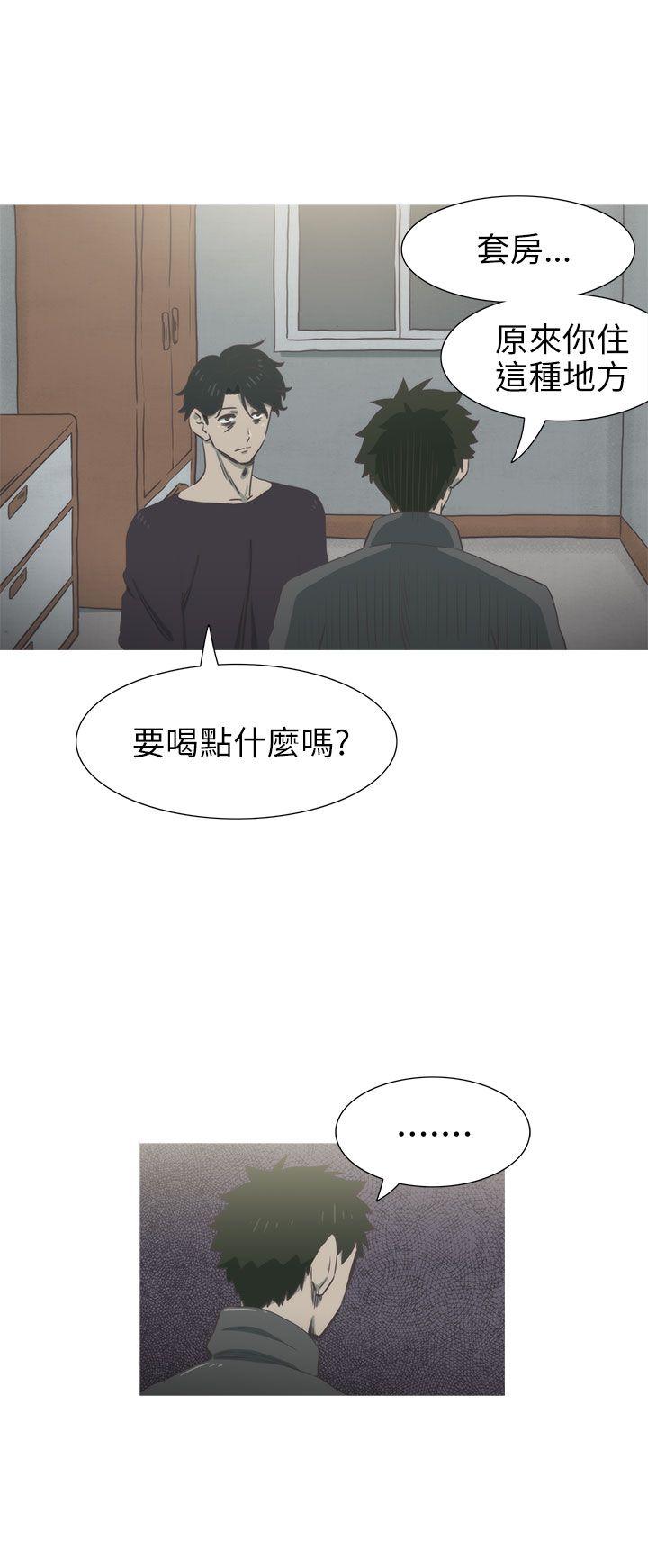 第26話-17