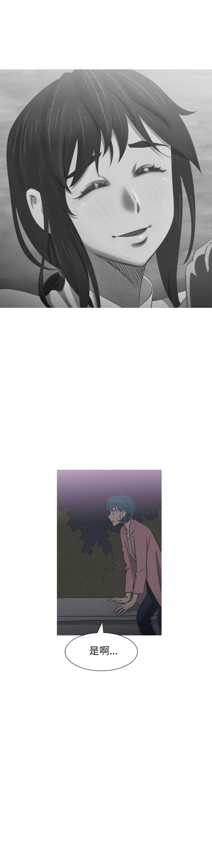 第28話-24