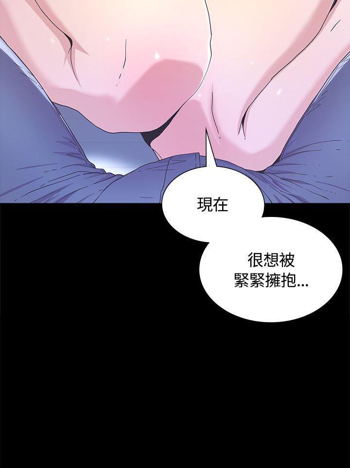 第3話-12