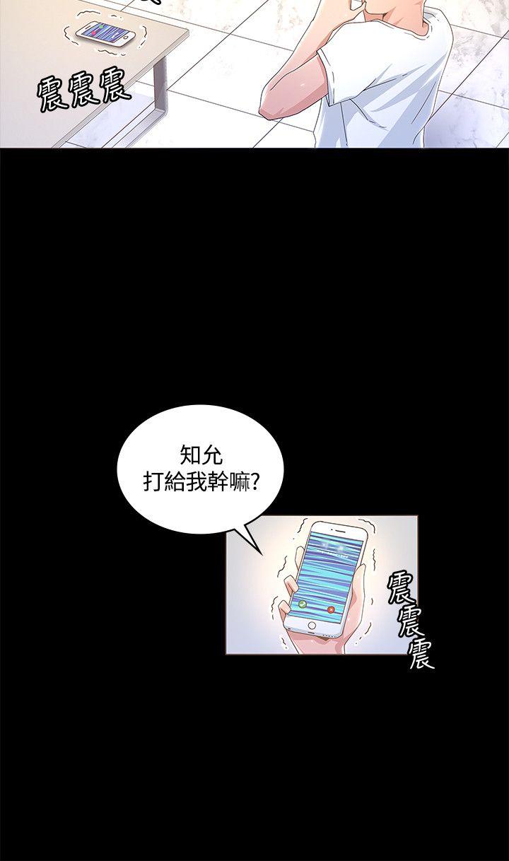 第13話-23