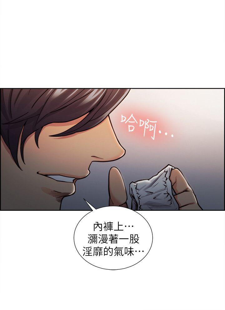 第8話-10