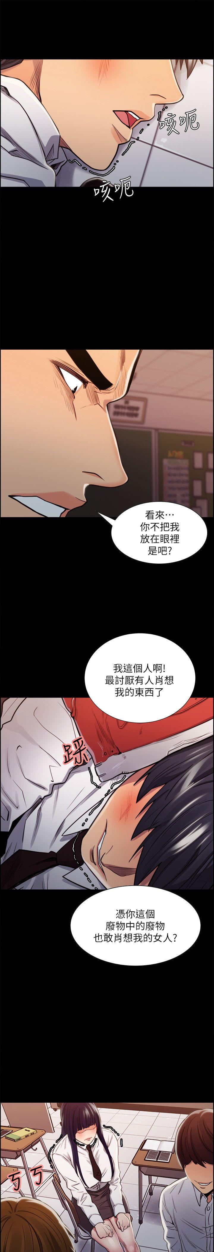 第14話-7