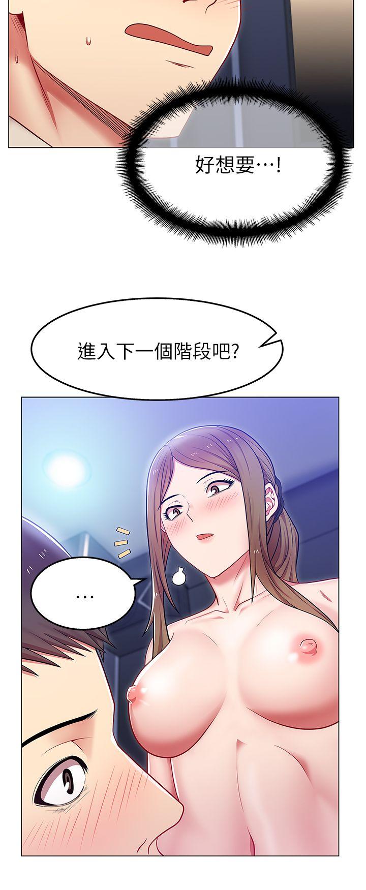 第3話-10