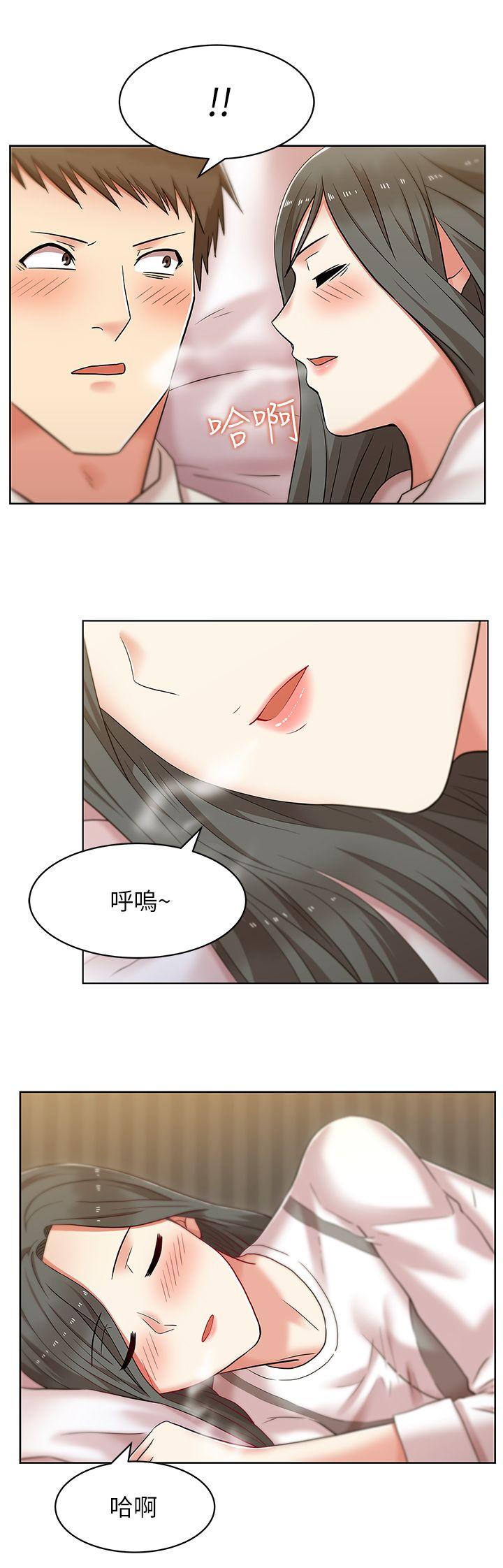 第6話-36