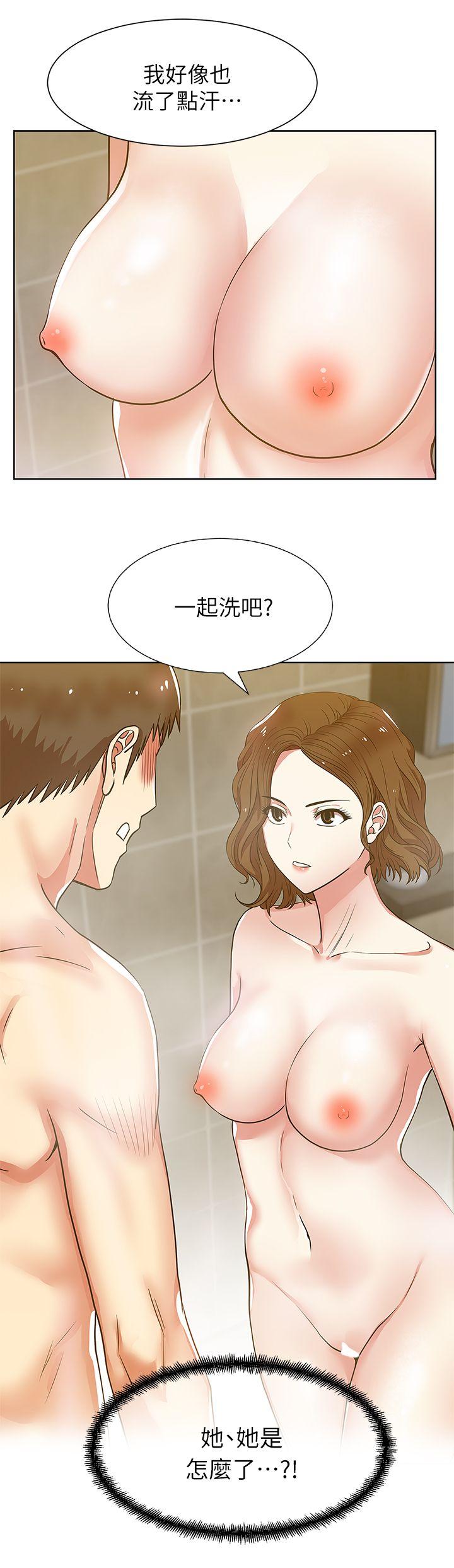 第9話-35