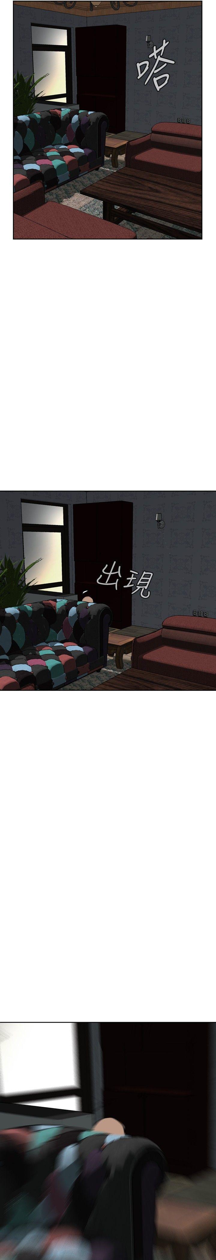 第14話-40