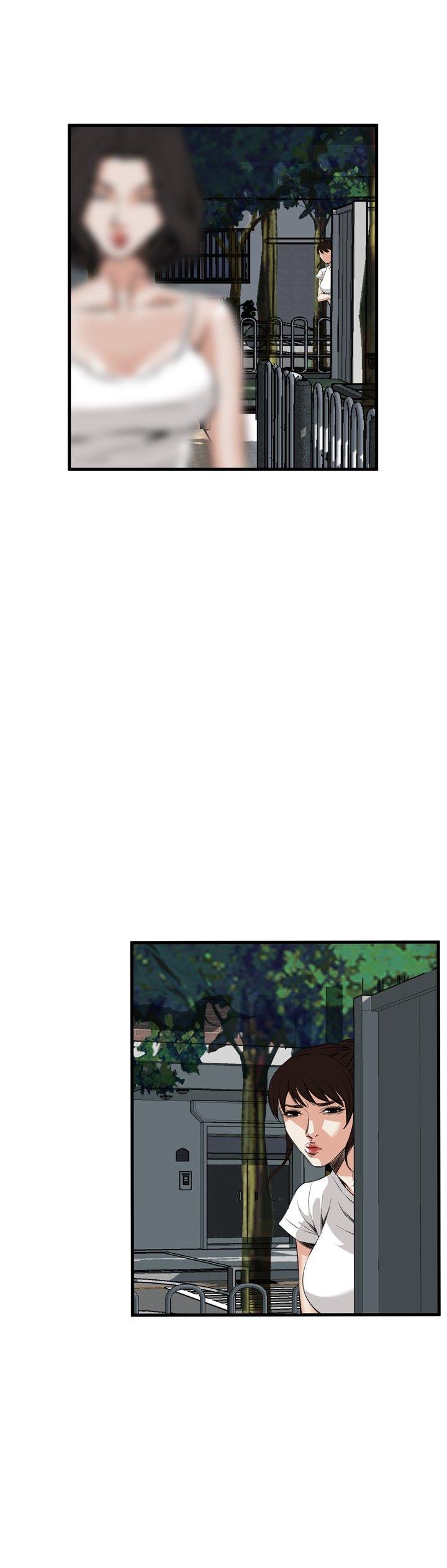 第46話-13