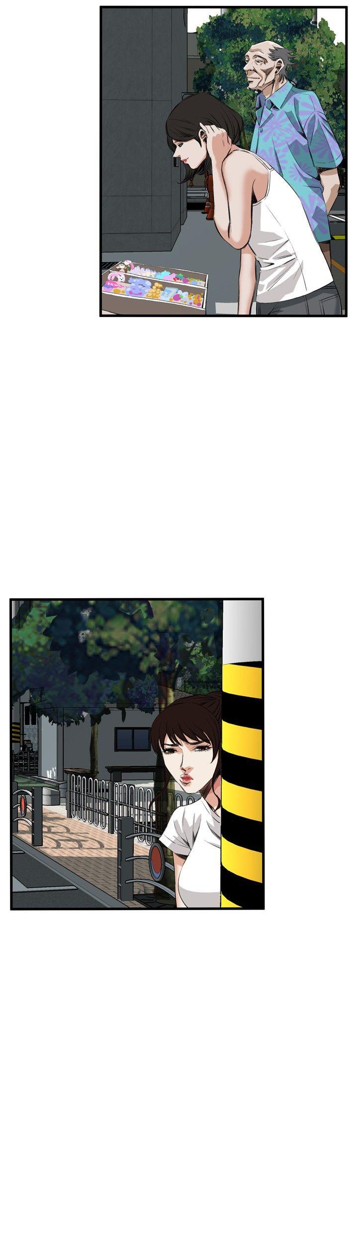 第46話-16