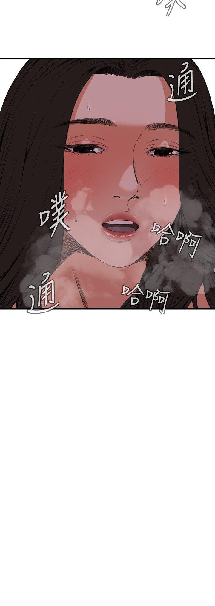 第52話-29