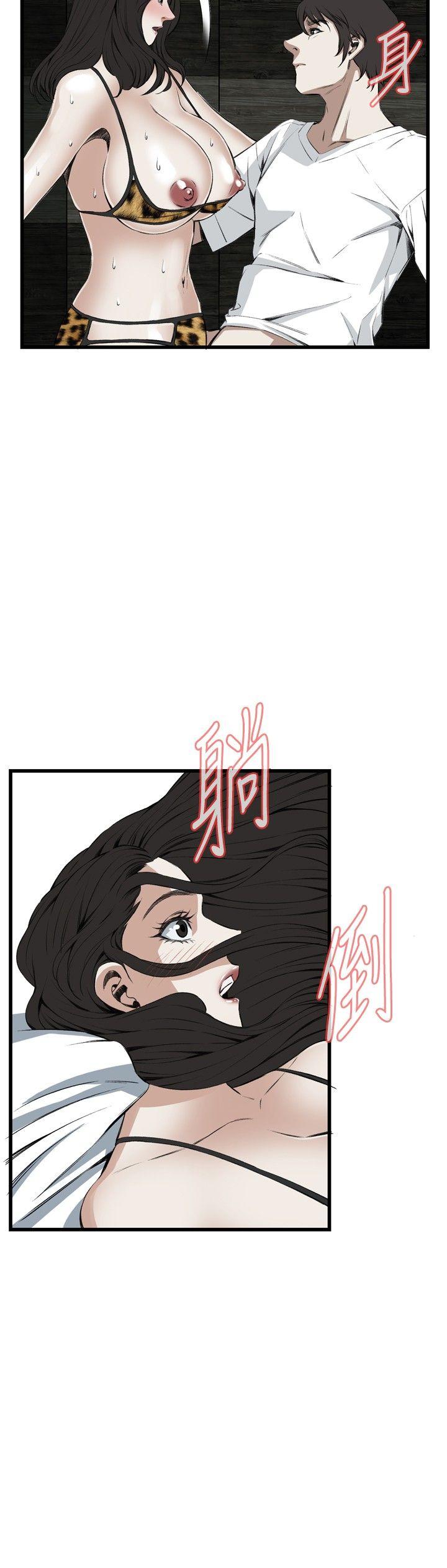 第54話-9