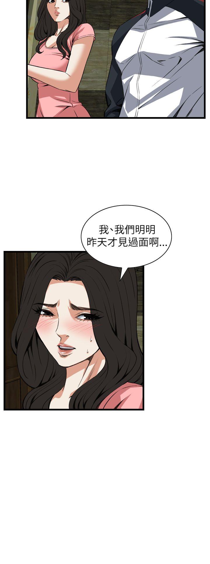 第102話-29