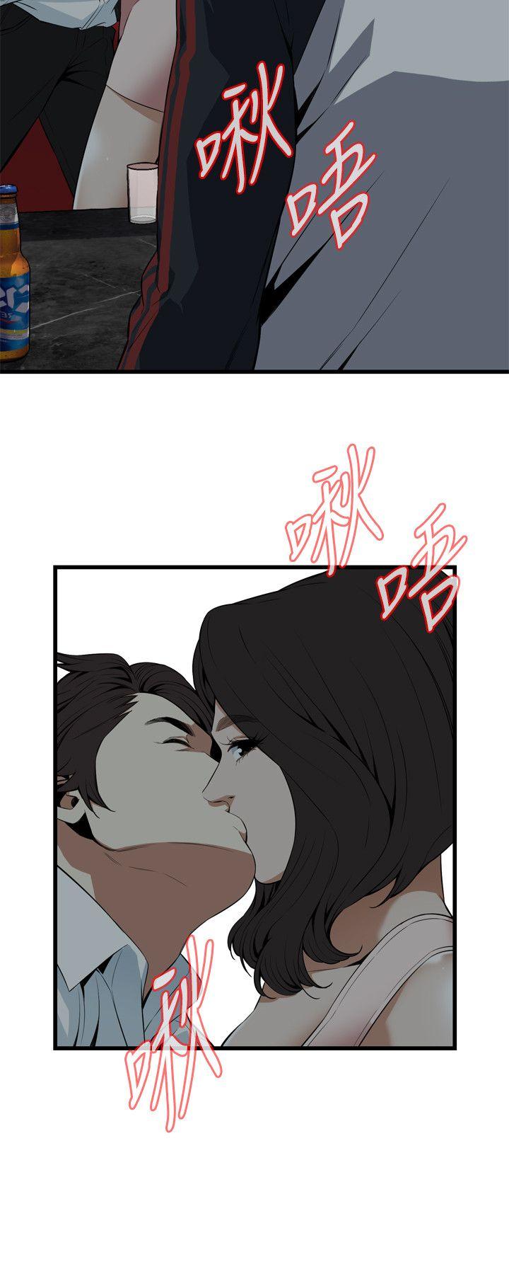 第111話-19
