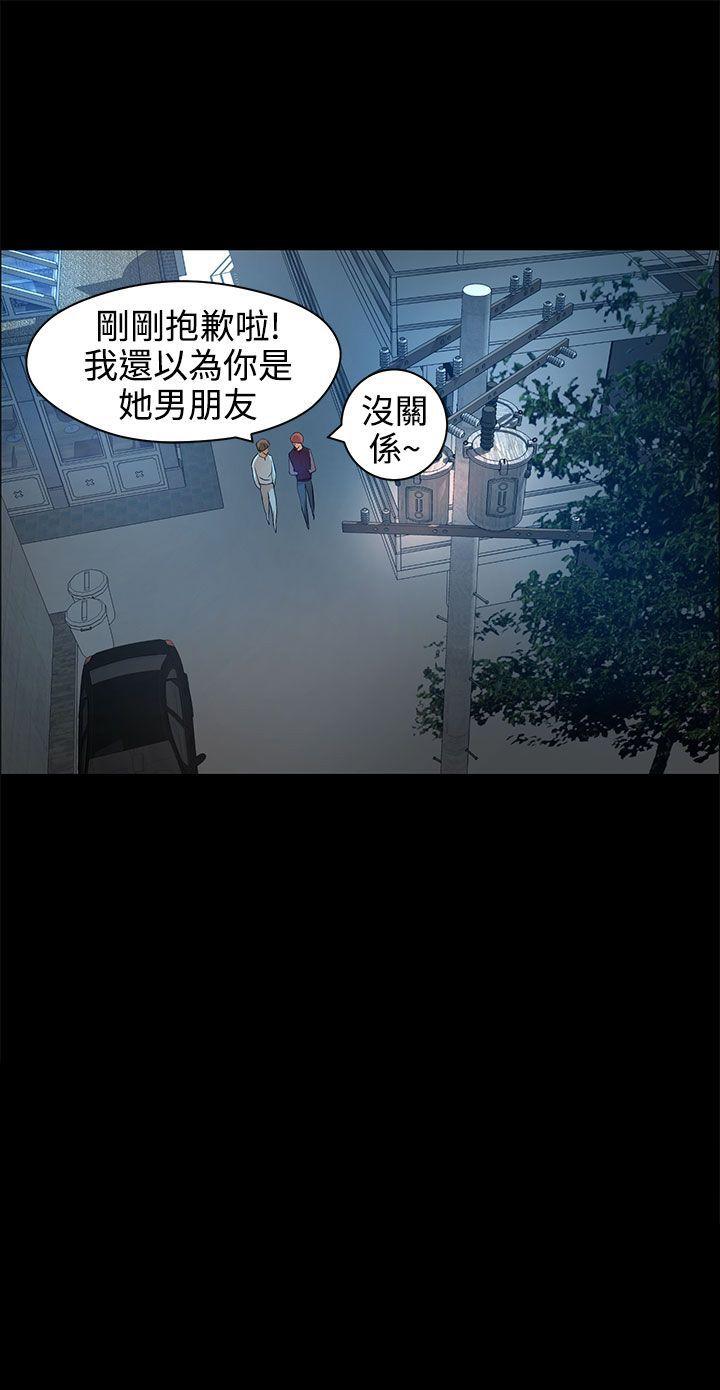 第13話-23