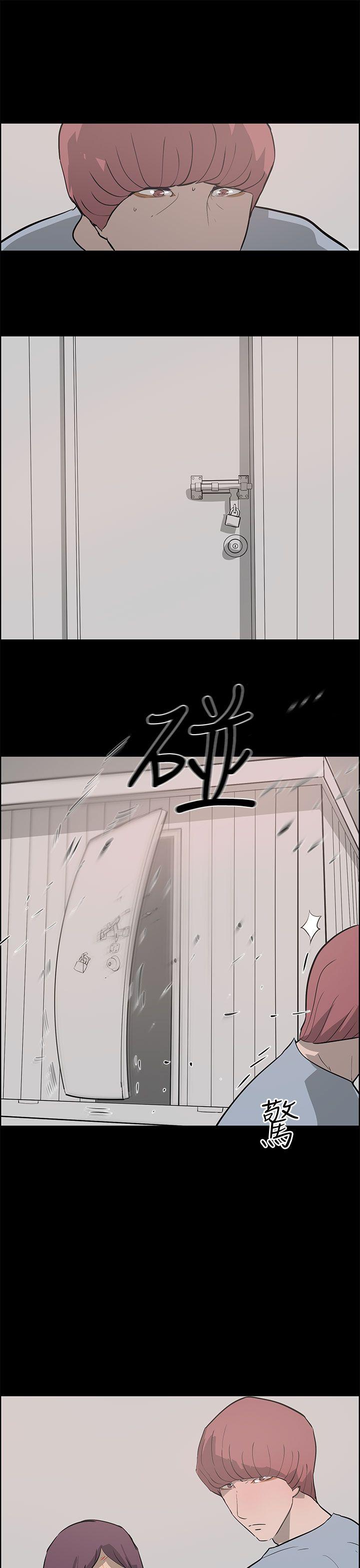 第24話-27