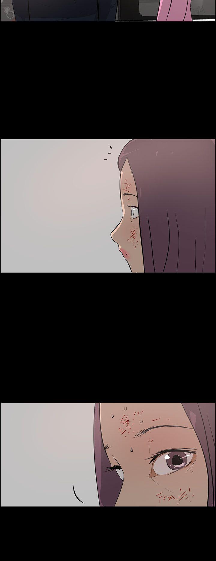 第25話-6