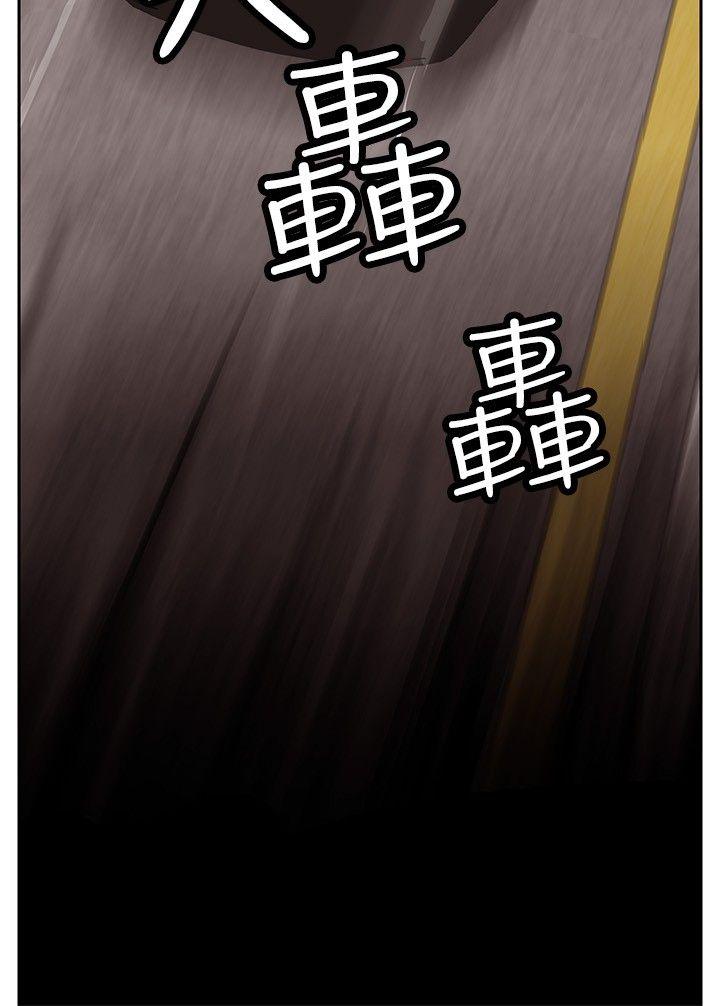 第6話-10