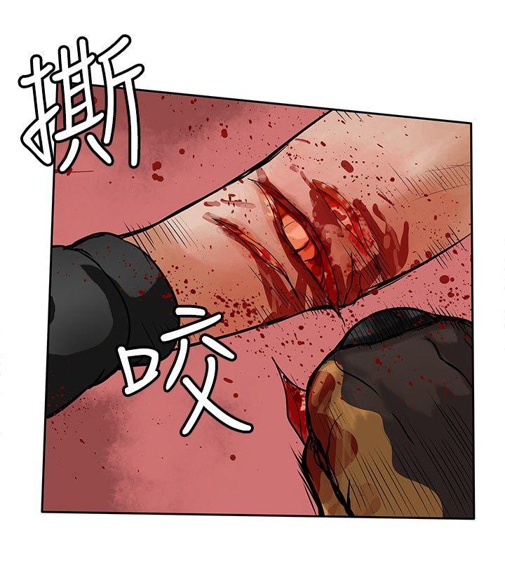 第22話-5