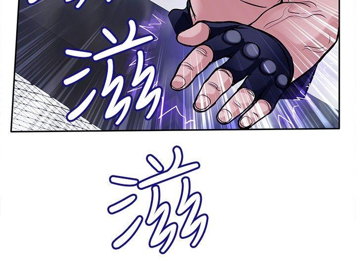 第22話-9