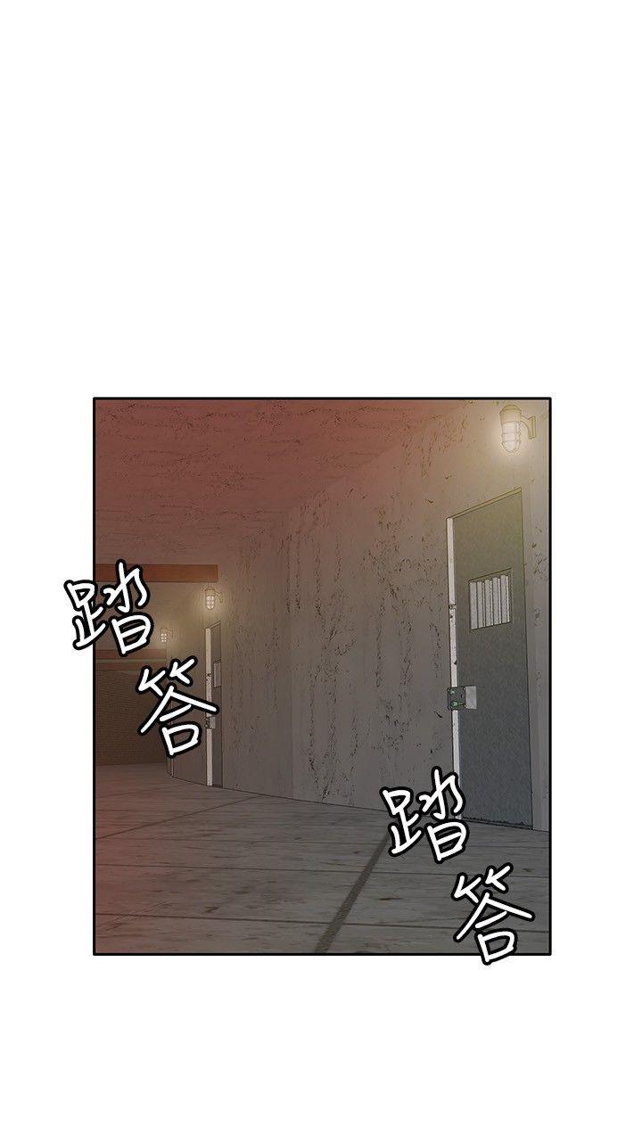 第22話-13
