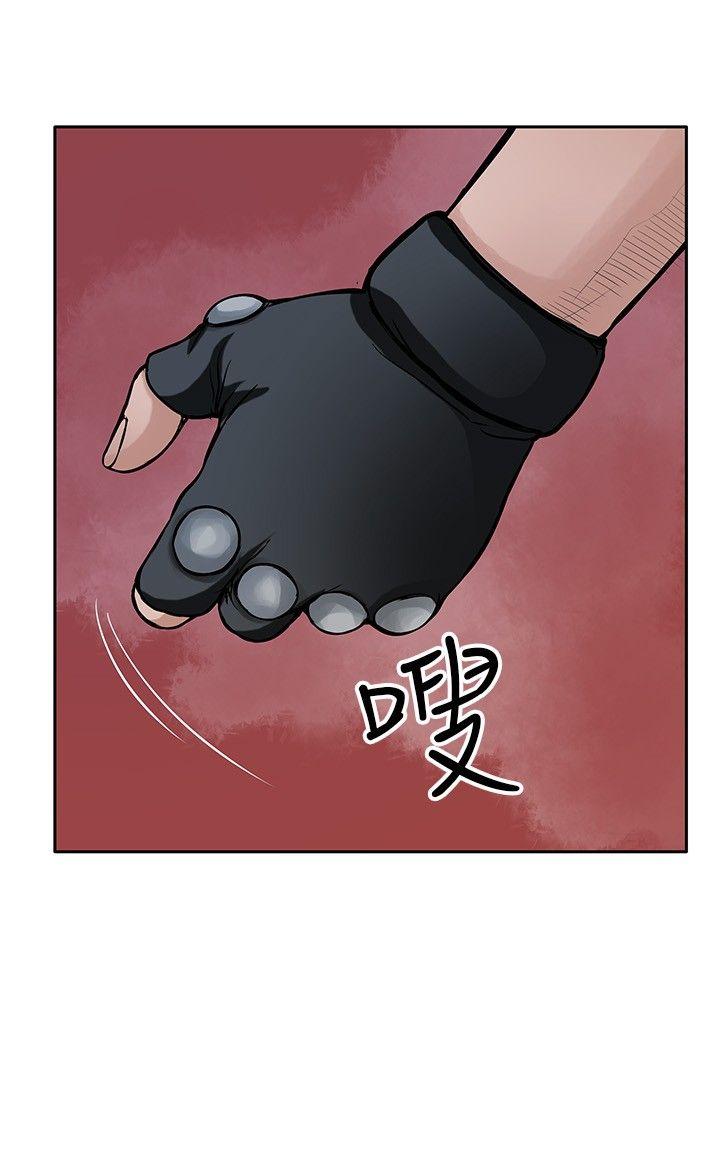 第22話-23