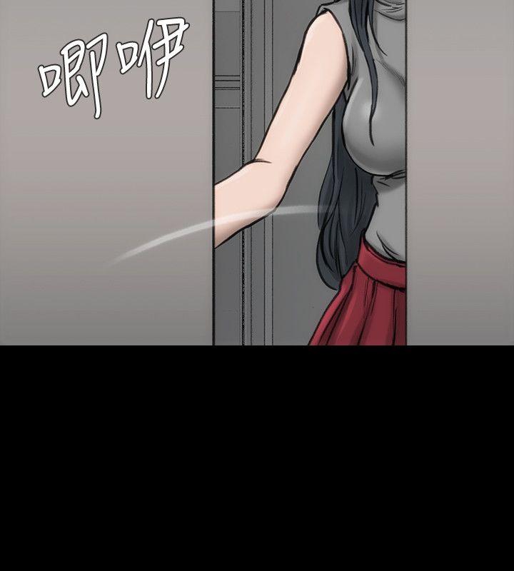 第17話-換角危機-13