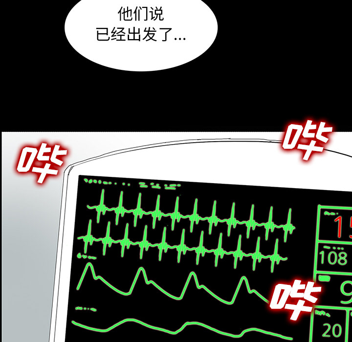 鬼神之手：21-82