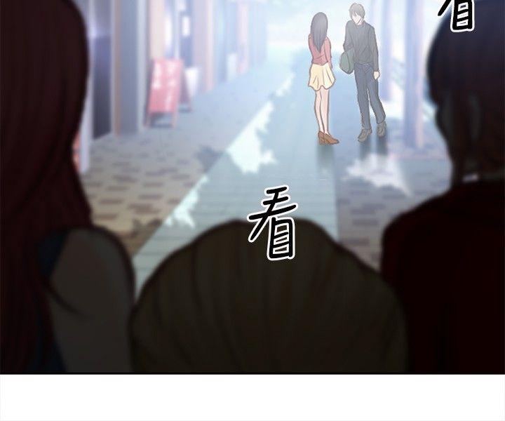 第22話-25