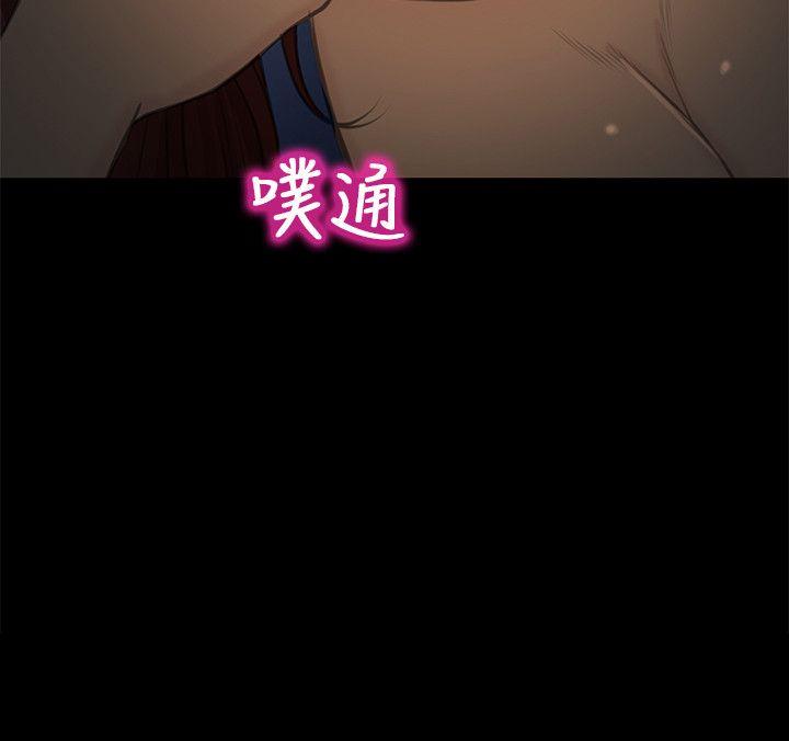 第23話-25