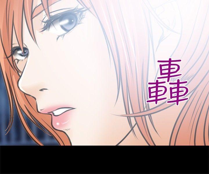 第24話-21