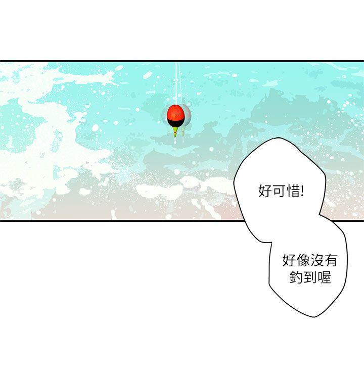 第8話-15