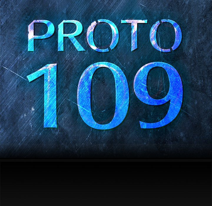 PROTO109：1-26