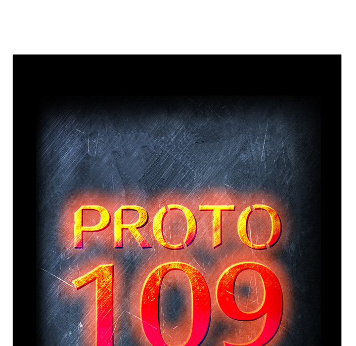 PROTO109：4-16