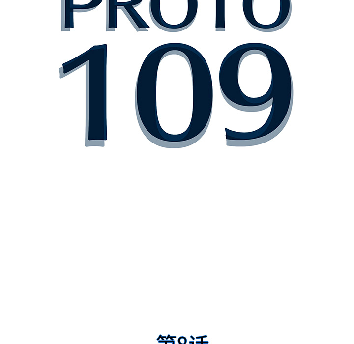 PROTO109：8-21