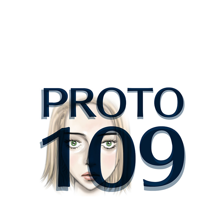 PROTO109：10-17