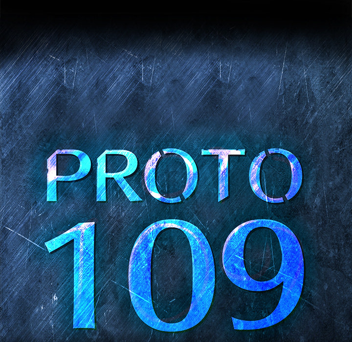 PROTO109：12-14